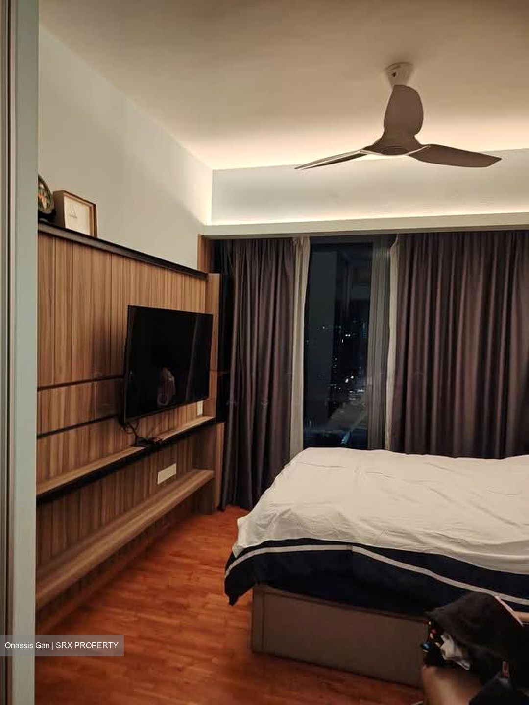 Watertown (D19), Apartment #602107131